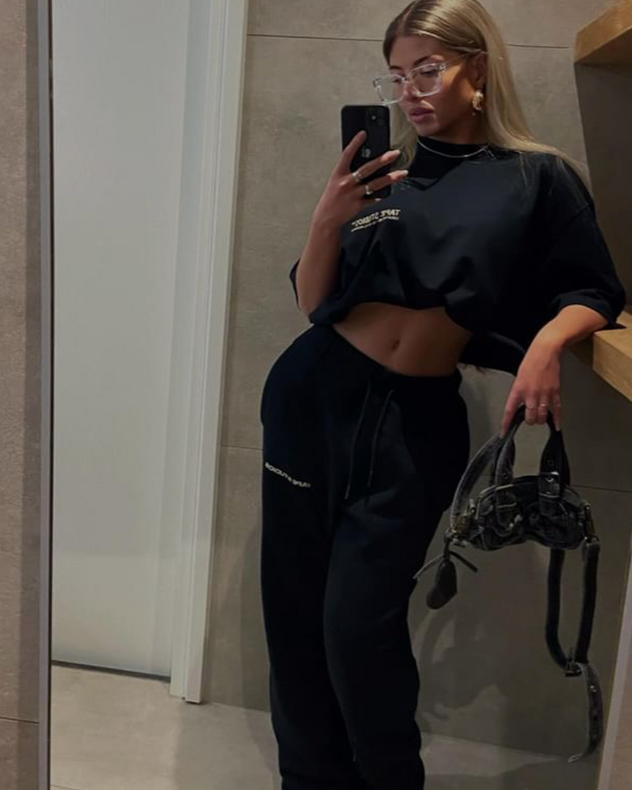 Community Fits
