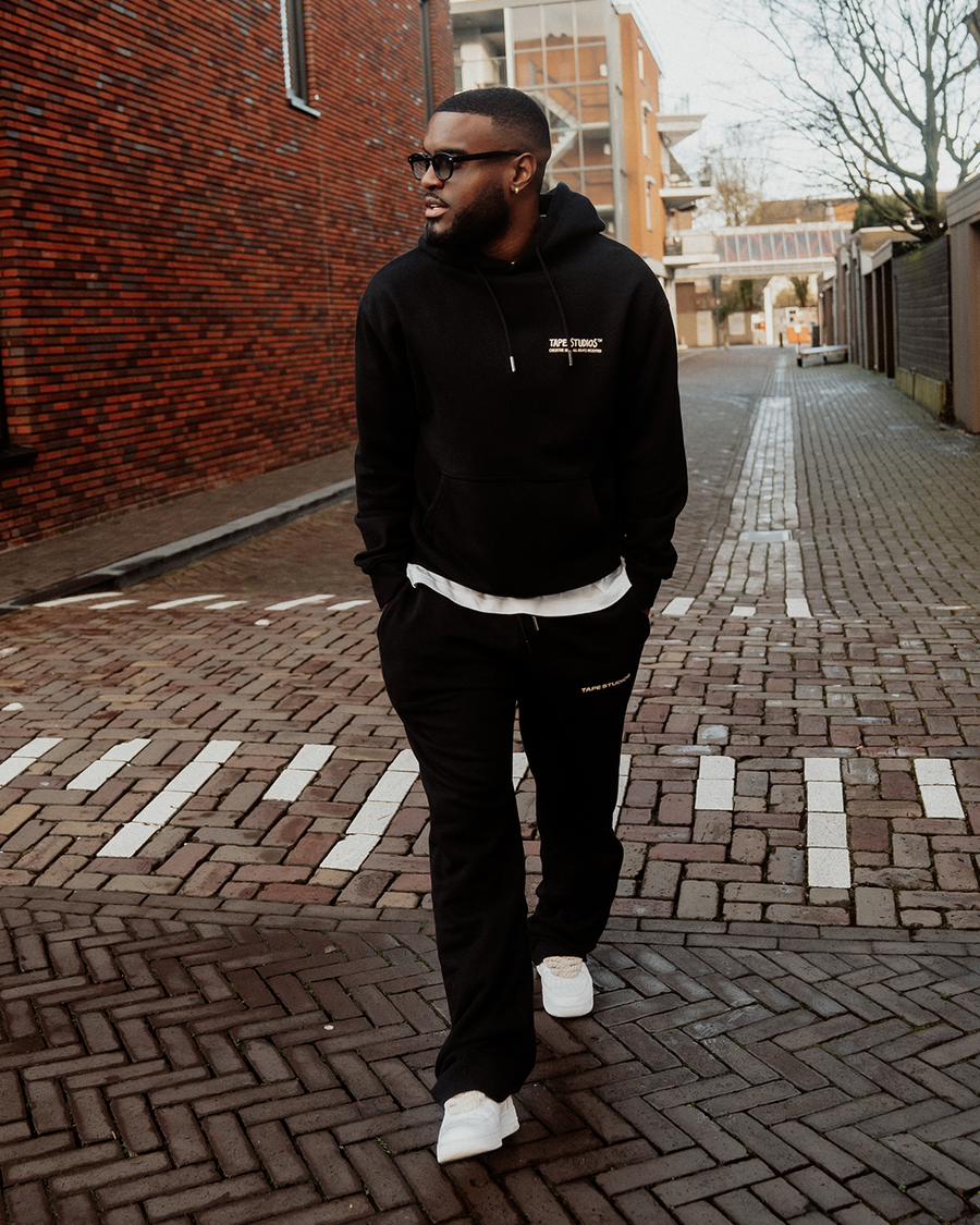 Community Fits