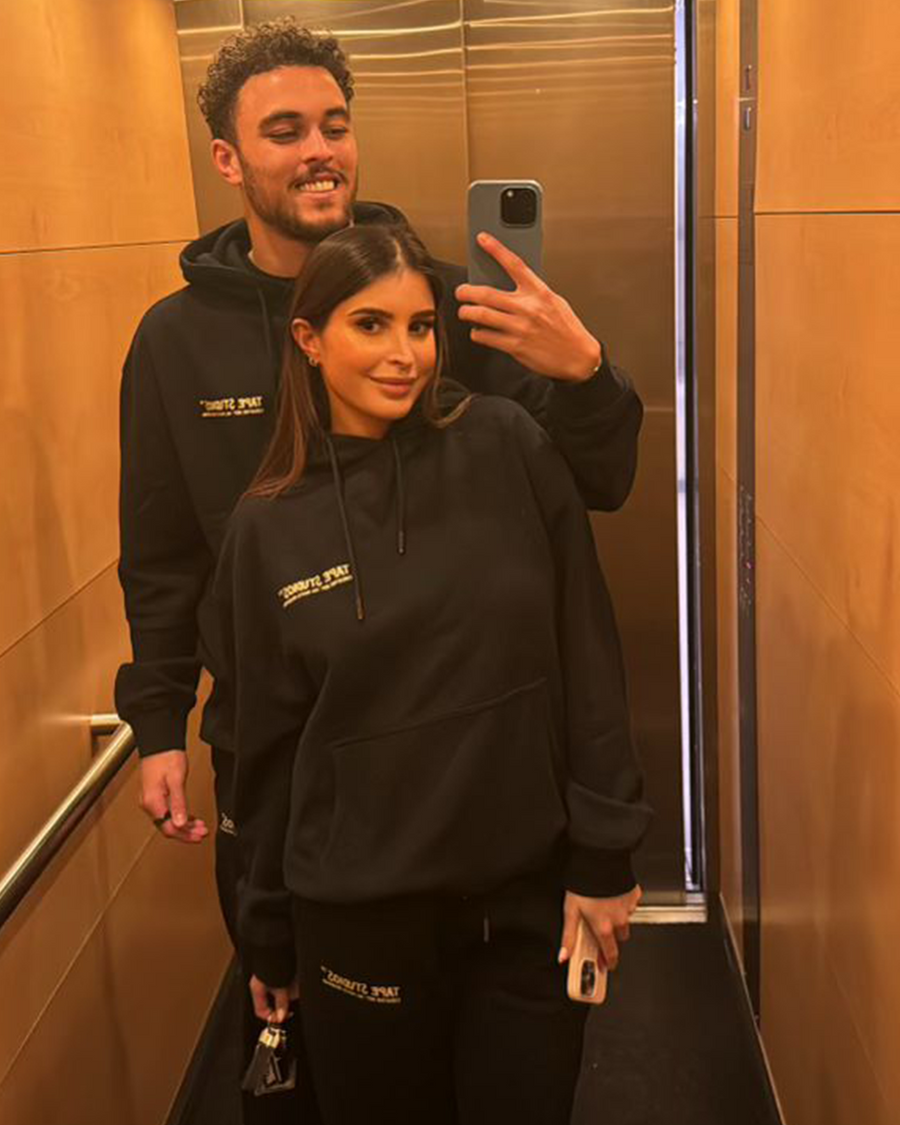 Community Fits