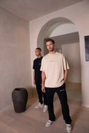Mens