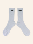 TAPE Studios Socks