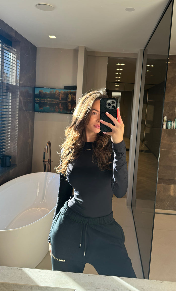 @dayennehuipen