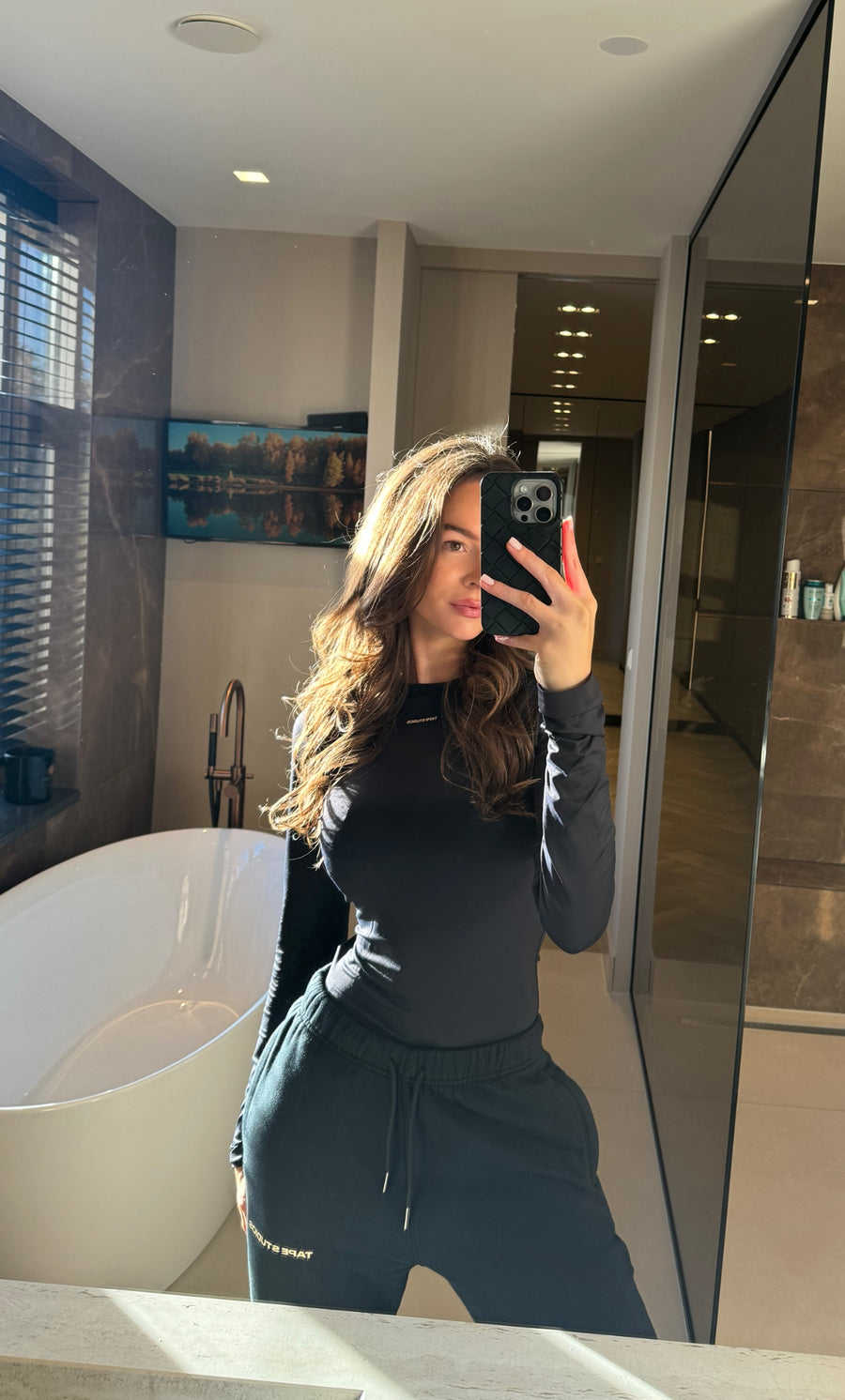 @dayennehuipen