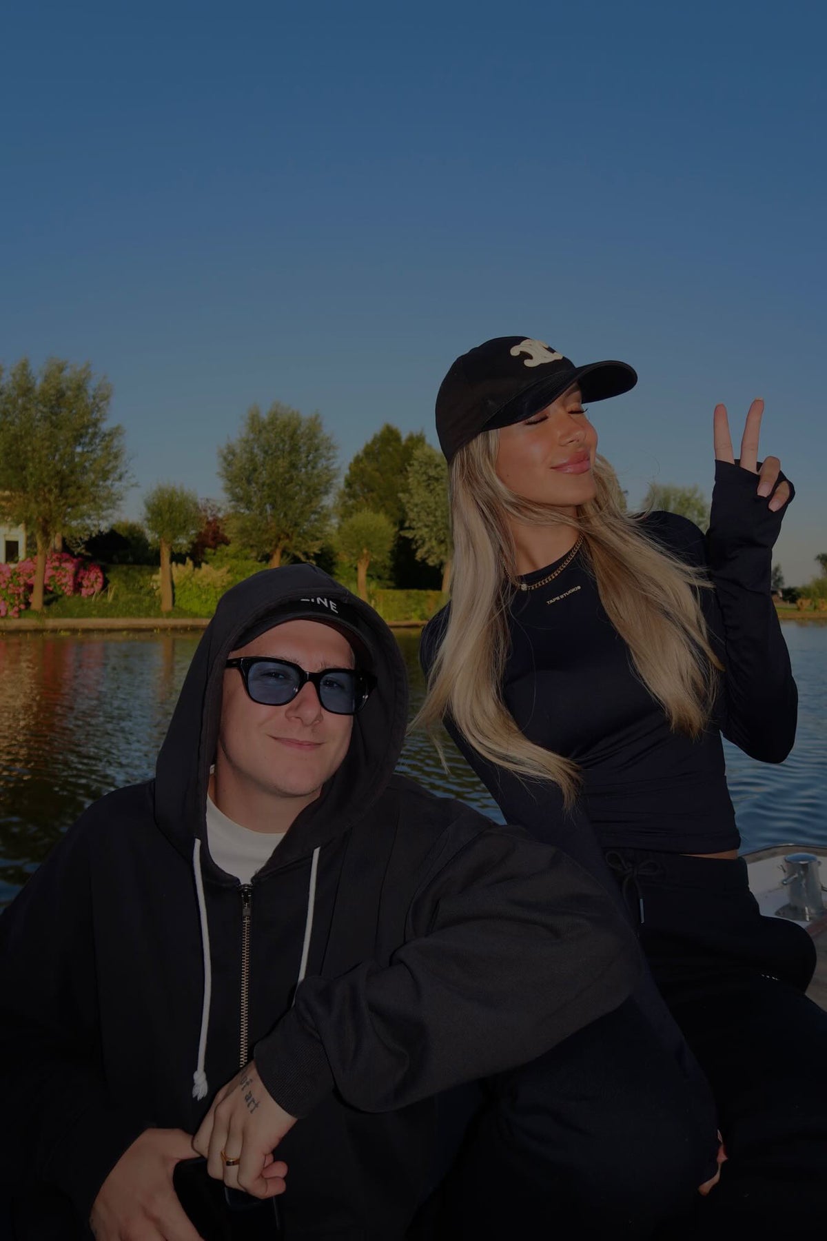 @ilskeizr