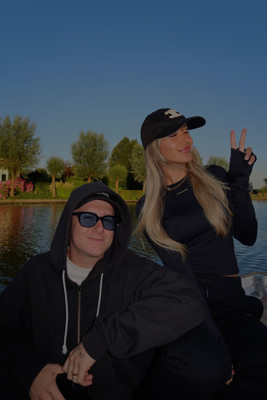 @ilskeizr