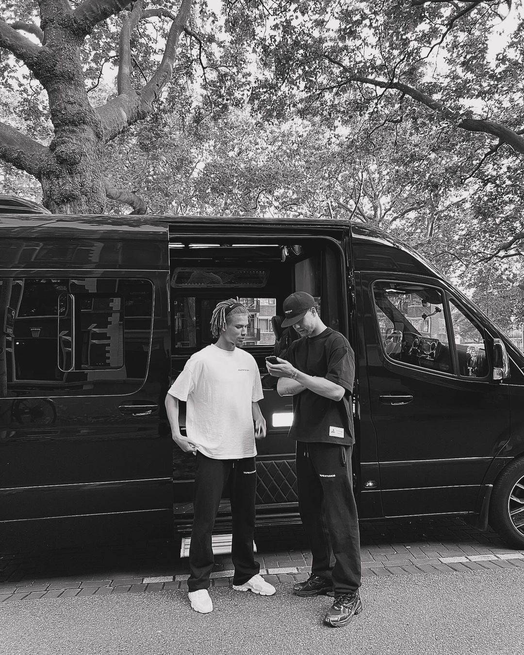 @lentini_eersteling @julliani_eersteling
