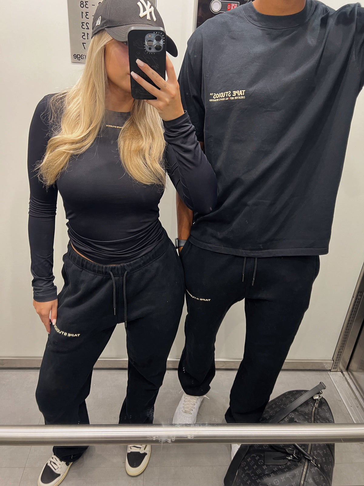 @nicharavoorjans
